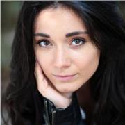 Insegnate di Teatro per bambini e ragazzi